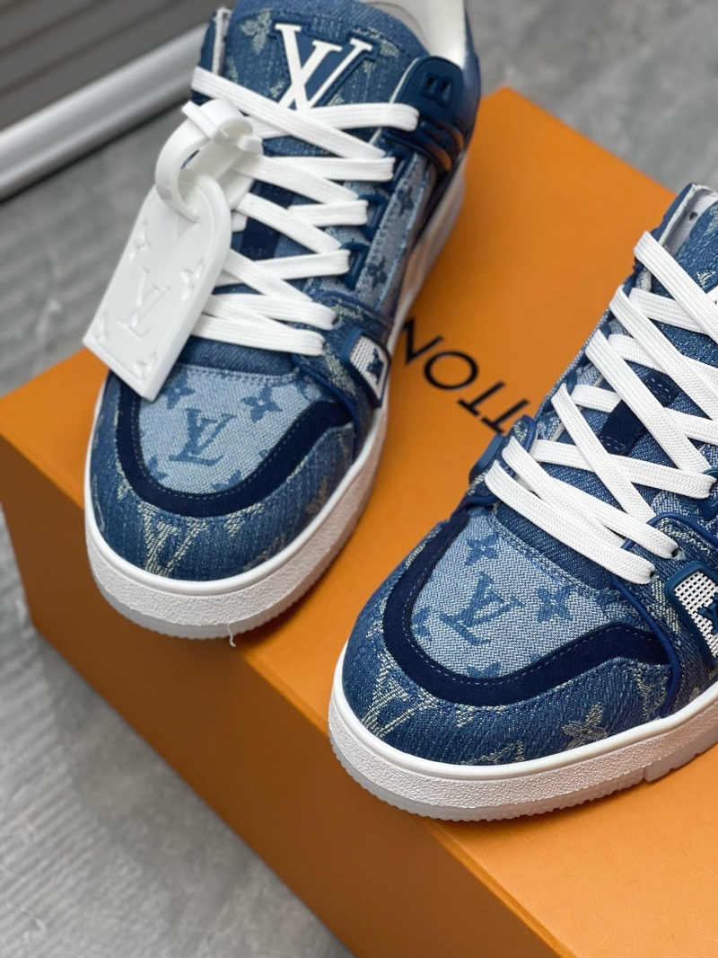 LV Sneakers